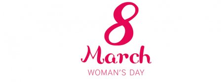 8th March Women