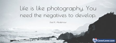 Like Is Like Photography 1 Facebook Covers