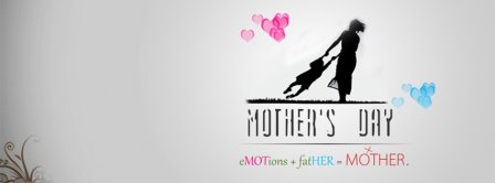 Mo Ther Mothers Day Facebook Covers