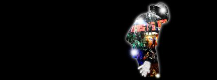 Michael Jackson This Is It Facebook Covers