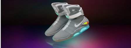 Nikes Adaptive Fit Back To The Future Shoes Facebook Covers