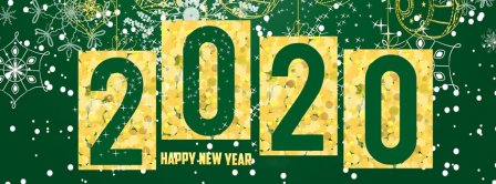 Halloween Fiancee Holidays And Celebrations Facebook Cover