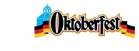 Oktoberfest Banner Facebook Covers