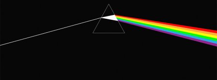 Pink Floyd Facebook Covers