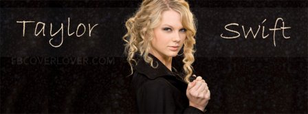 Taylor Swift Facebook Covers