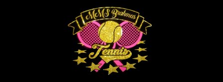 Tennis Club  Facebook Covers