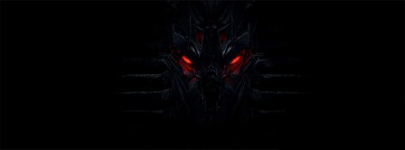 Transformers Revenge Of The Fallen Facebook Covers