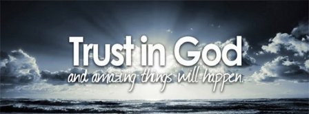 Trust In Go 2 Facebook Covers