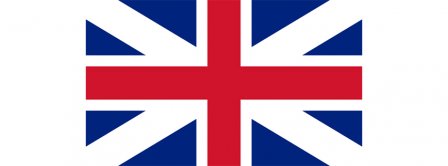Uk Flag Facebook Covers