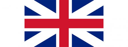 Uk Flag Facebook Covers