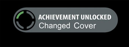 Xbox Achievement Unlocked Facebook Covers