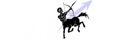 Zodiac Sagittarius Zodiac Sign Facebook Covers