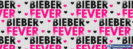 Bieber Pattern  Facebook Covers