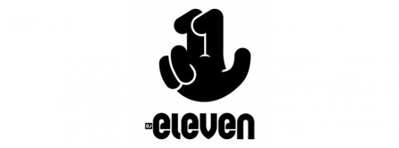 DJ Eleven Facebook Covers