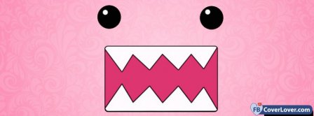 Domo 12 Facebook Covers