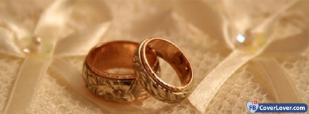 Engagement Rings Facebook Covers