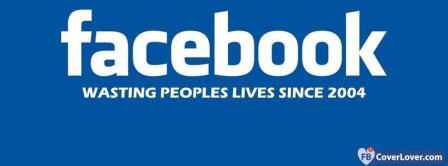 Facebook 2 Facebook Covers