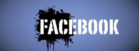 Facebook Facebook Covers