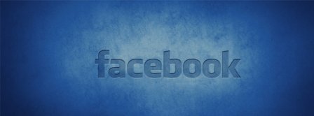 Facebook Logo Facebook Covers