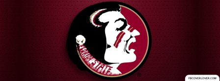 FSU Florida State University Facebook Covers