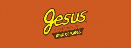 Jesus King Of Kings Facebook Covers