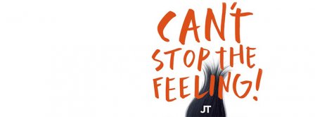 Justin Timberlake Cant Stop The Feeling Facebook Covers