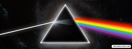 Pink Floyd 4 Facebook Covers