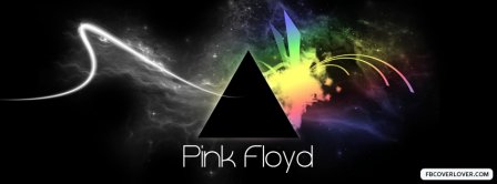 Pink Floyd Facebook Covers