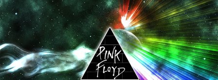 Pink Floyd  Facebook Covers