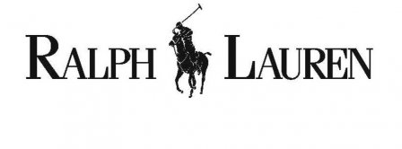 Polo Ralph Lauren  Facebook Covers
