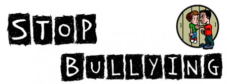 Stop Bullying Awareness  Facebook Covers